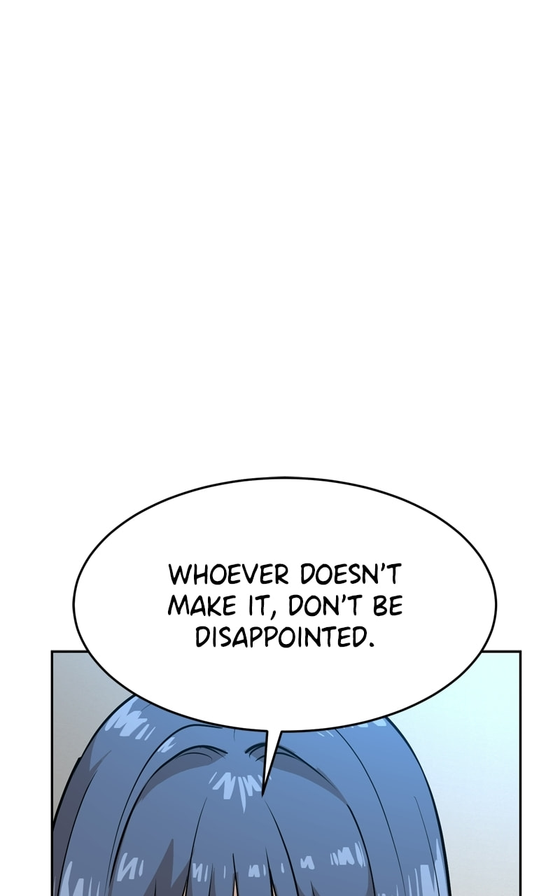 Read Double Click chapter 236 image 2 on Lezhin