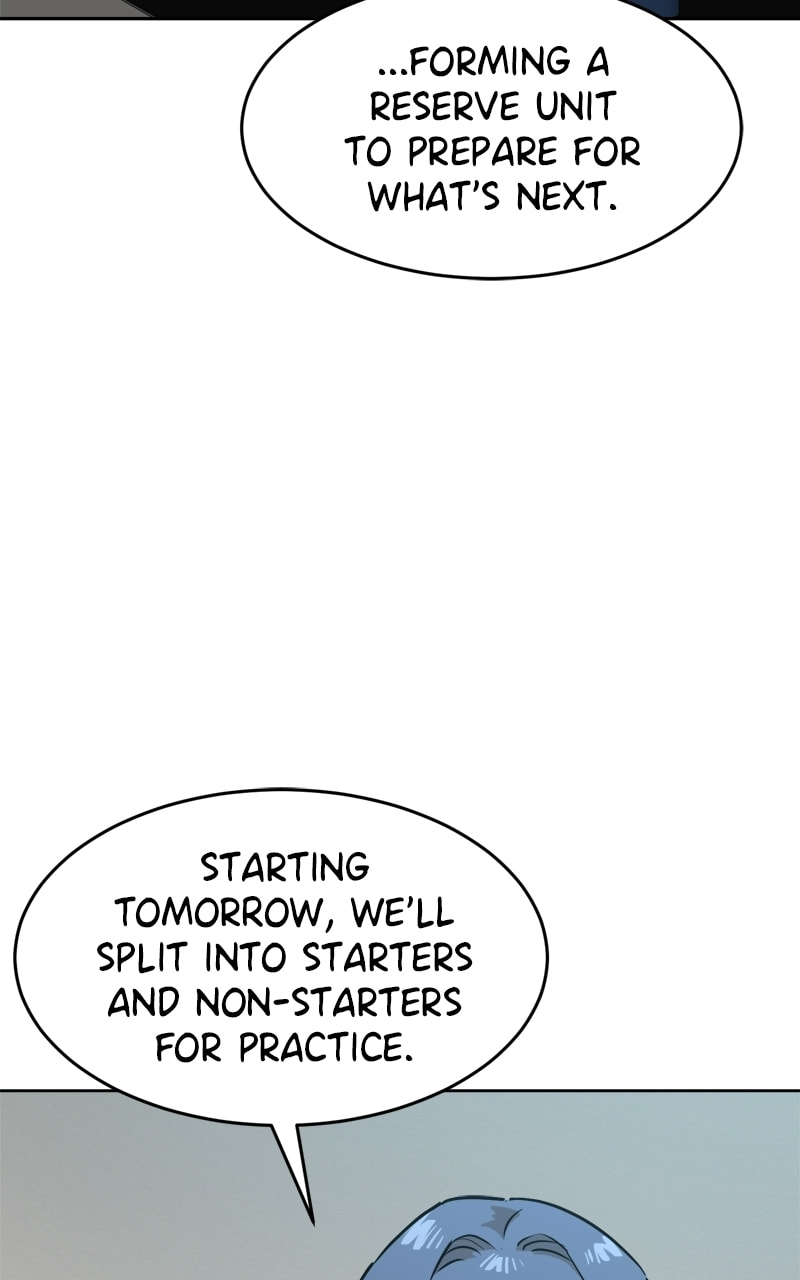 Read Double Click chapter 236 image 20 on Lezhin