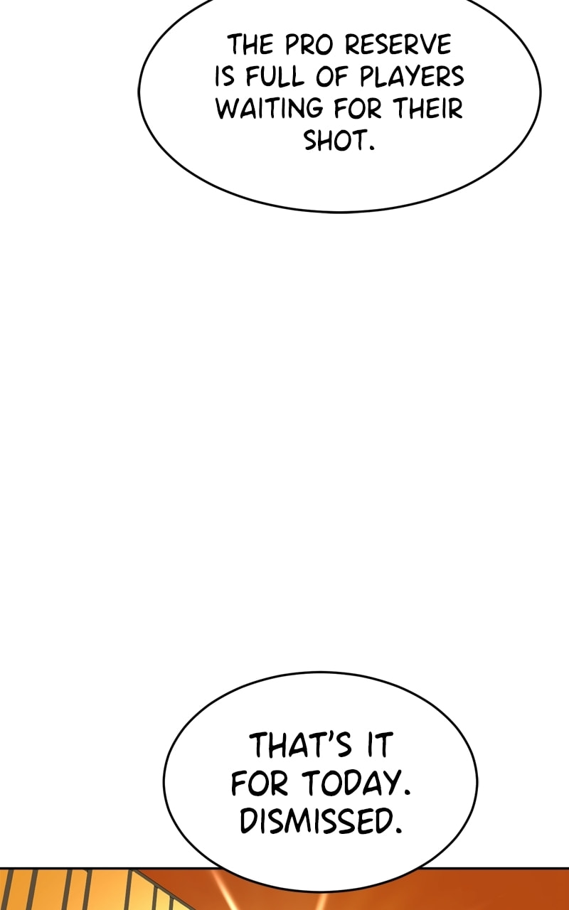 Read Double Click chapter 236 image 23 on Lezhin