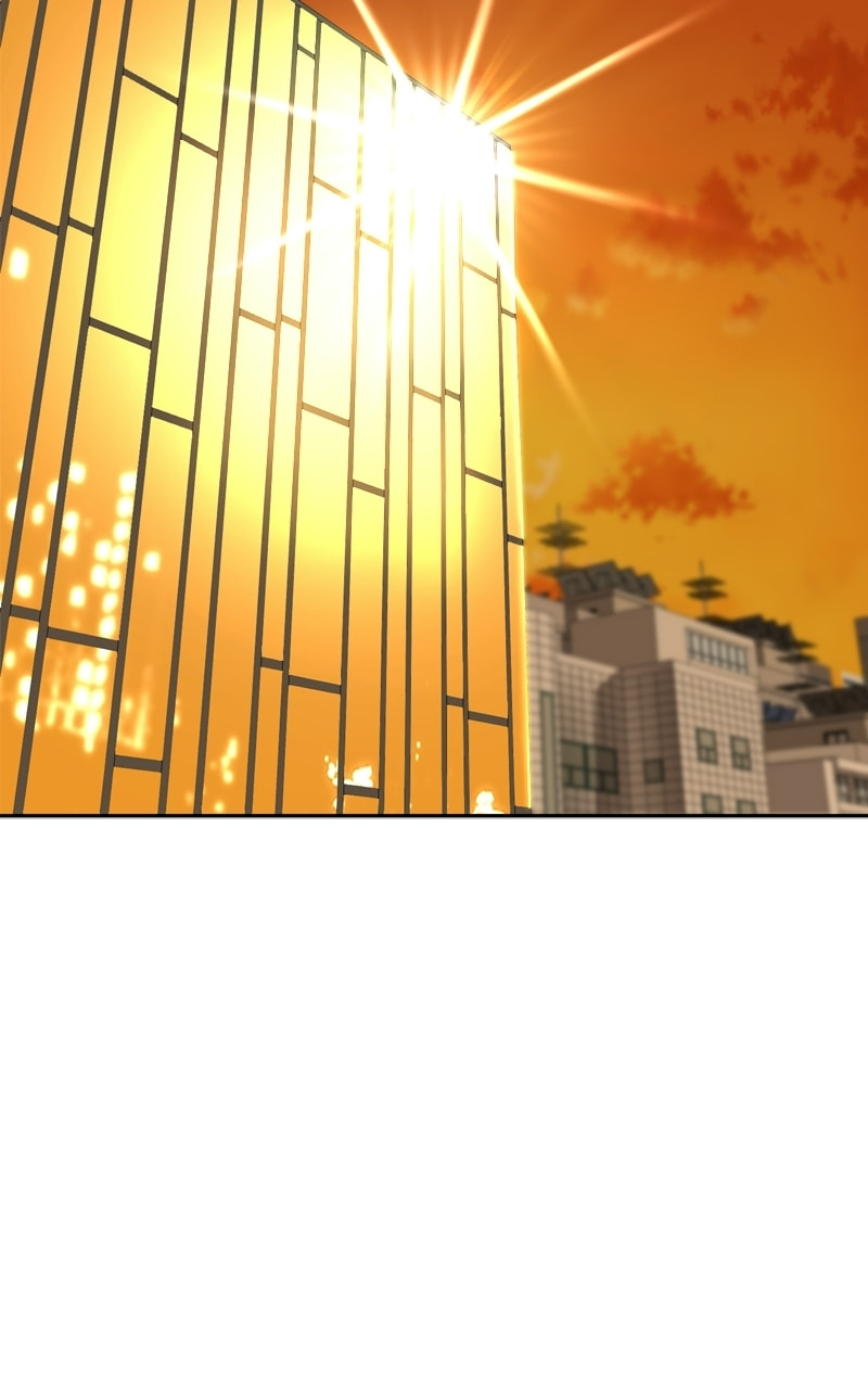 Read Double Click chapter 236 image 24 on Lezhin