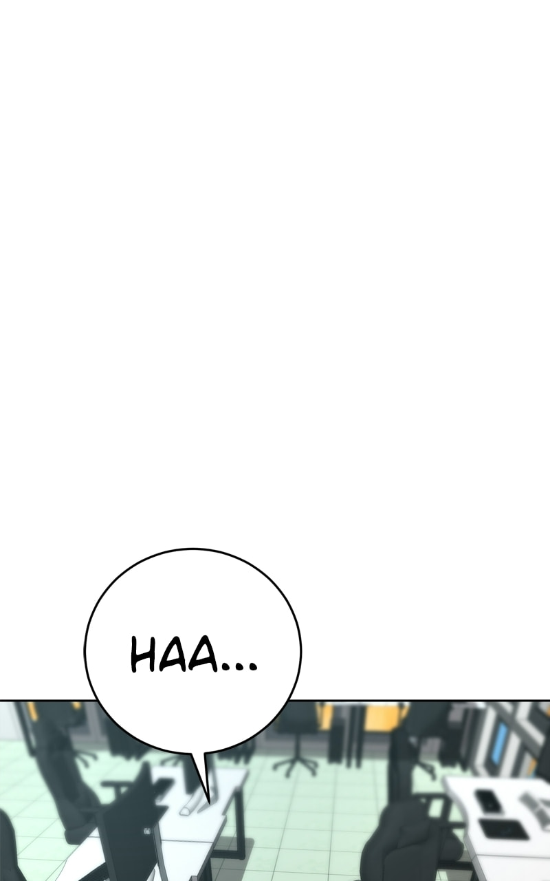 Read Double Click chapter 236 image 25 on Lezhin
