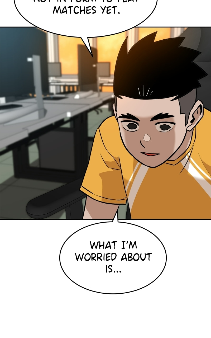 Read Double Click chapter 236 image 29 on Lezhin