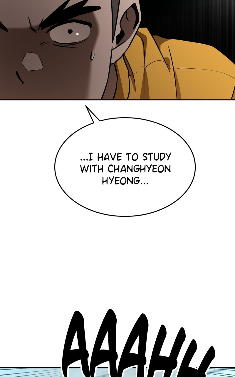 Read Double Click chapter 236 image 31 on Lezhin