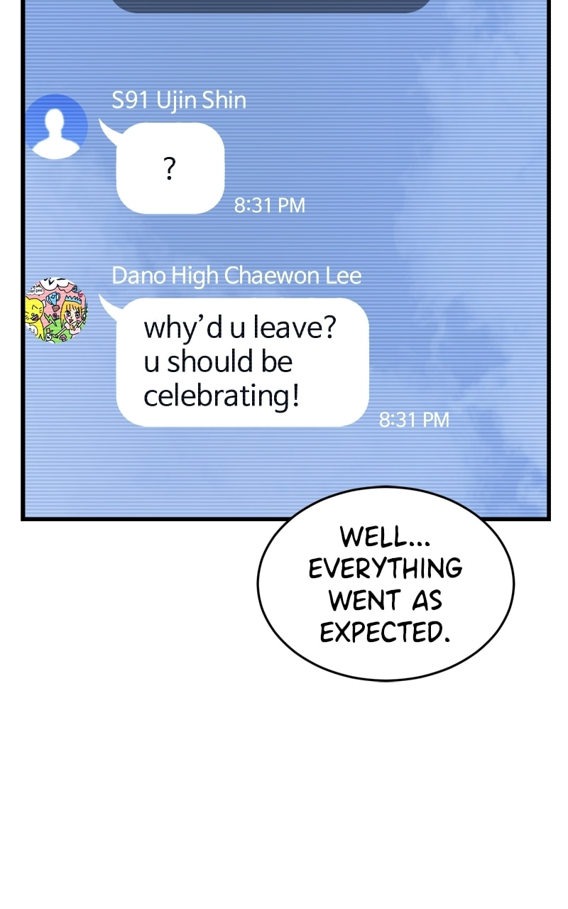 Read Double Click chapter 236 image 38 on Lezhin