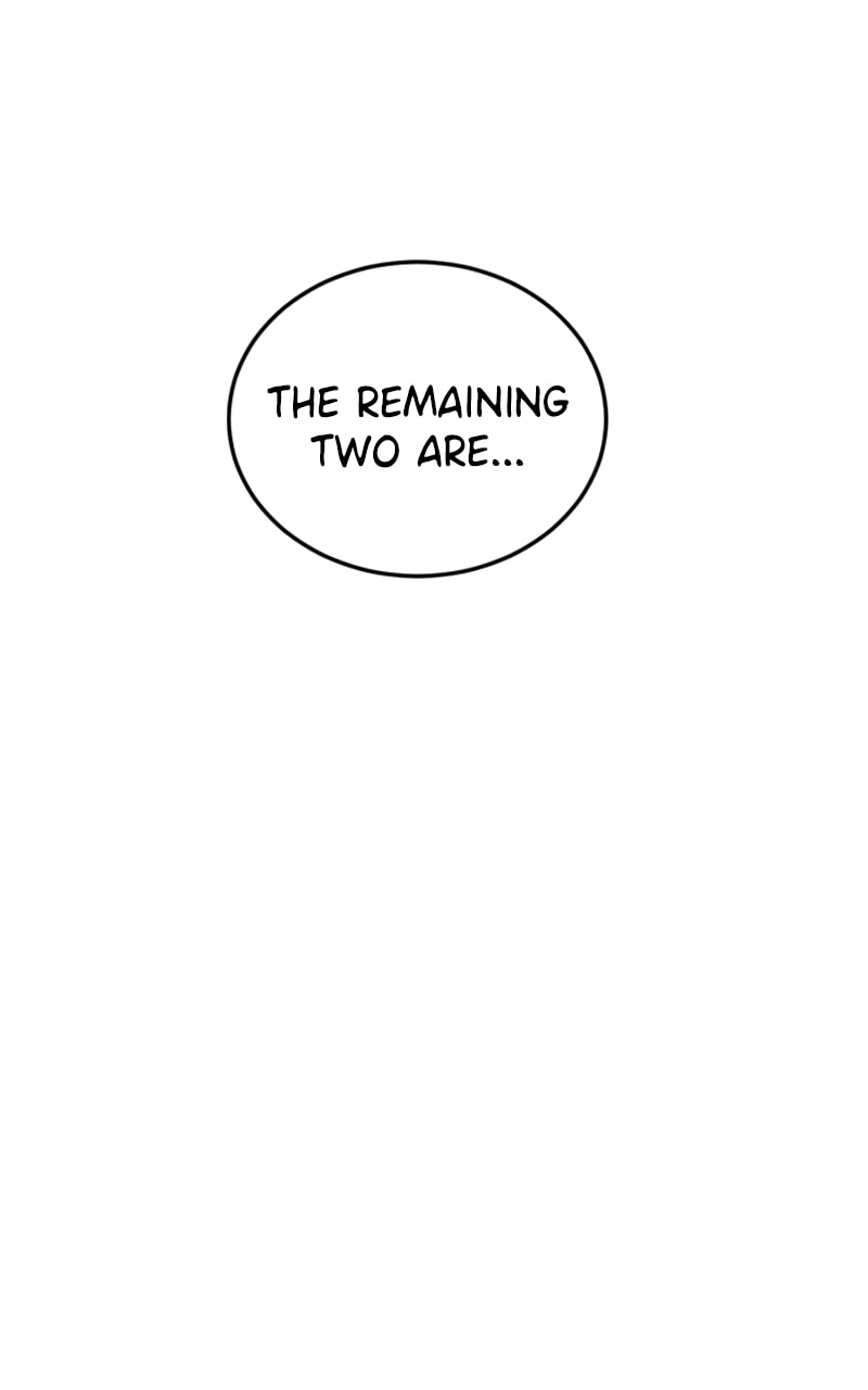 Read Double Click chapter 236 image 4 on Lezhin