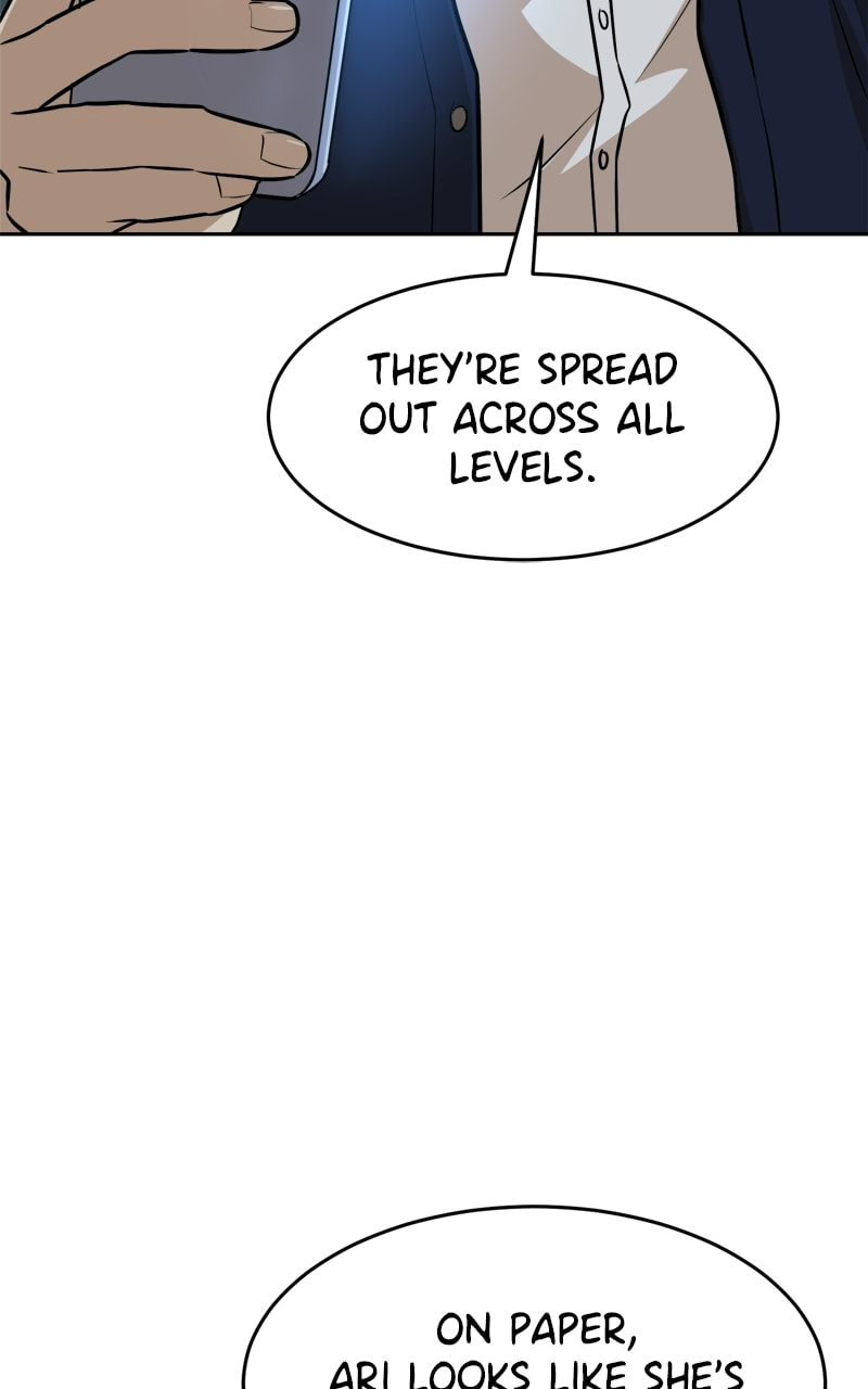 Read Double Click chapter 236 image 40 on Lezhin