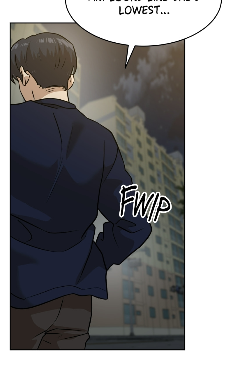Read Double Click chapter 236 image 41 on Lezhin