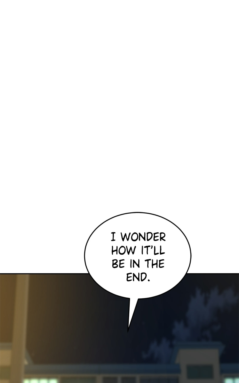 Read Double Click chapter 236 image 42 on Lezhin