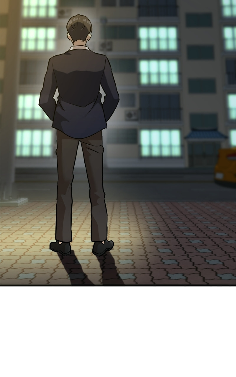 Read Double Click chapter 236 image 43 on Lezhin