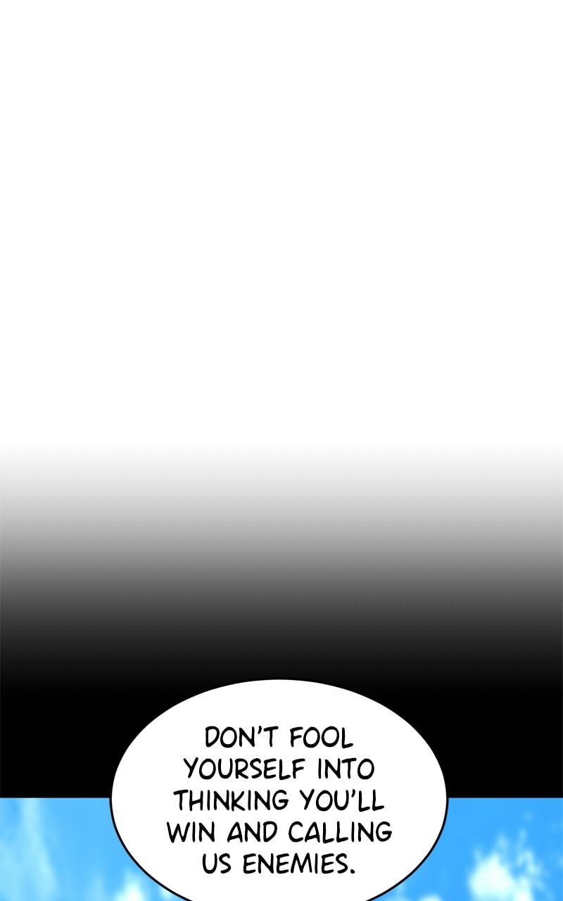 Read Double Click chapter 236 image 45 on Lezhin