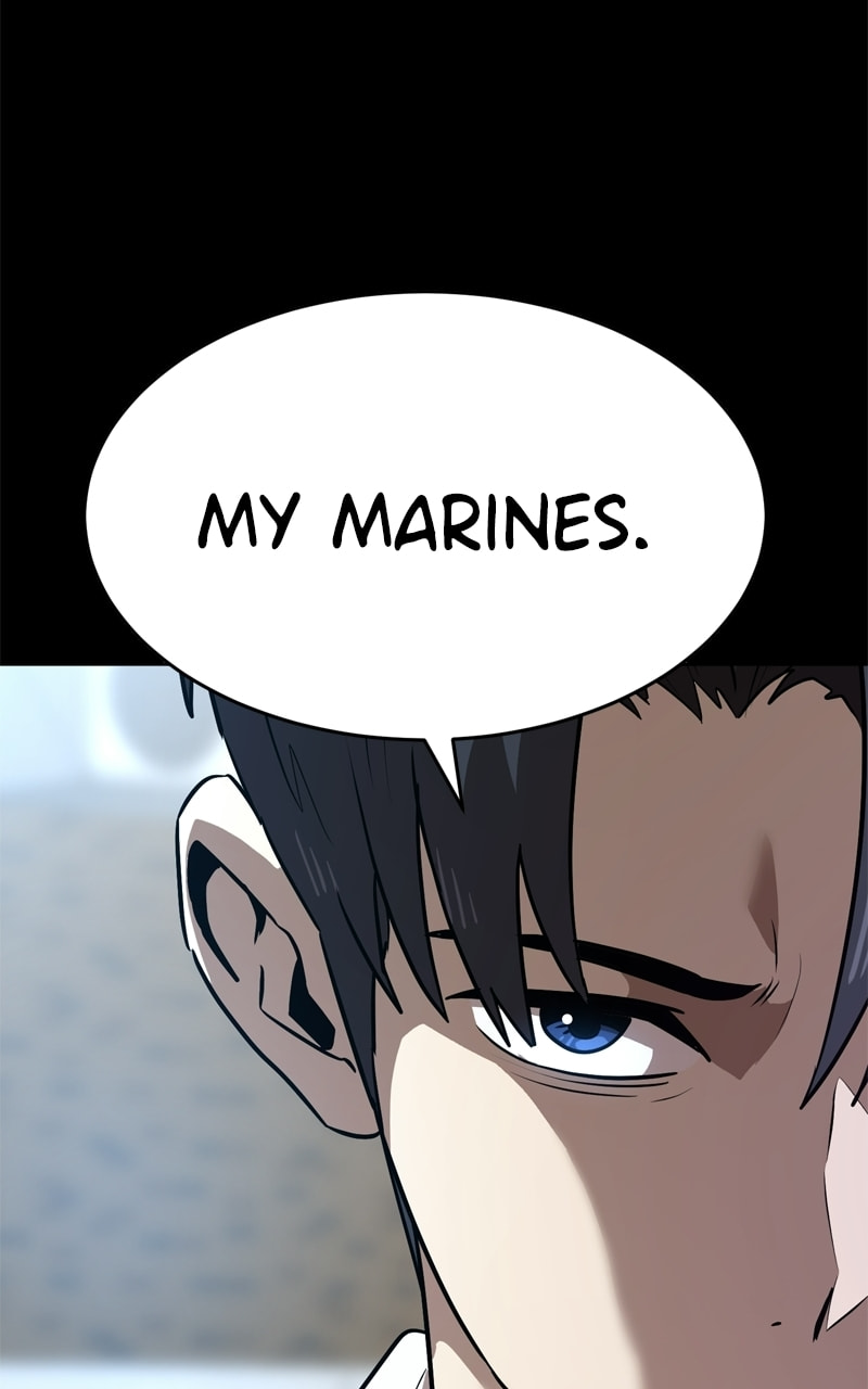 Read Double Click chapter 236 image 47 on Lezhin