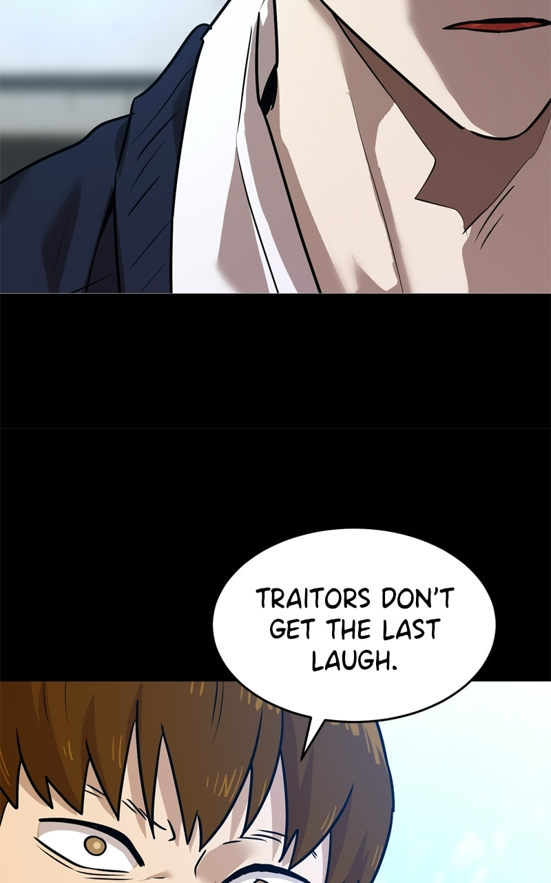 Read Double Click chapter 236 image 48 on Lezhin