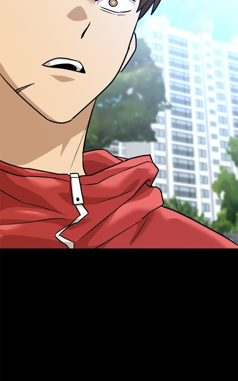 Read Double Click chapter 236 image 49 on Lezhin