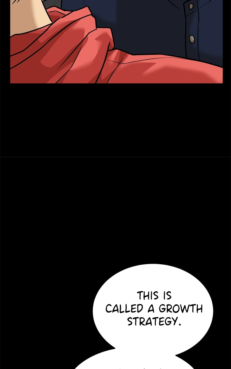 Read Double Click chapter 236 image 51 on Lezhin
