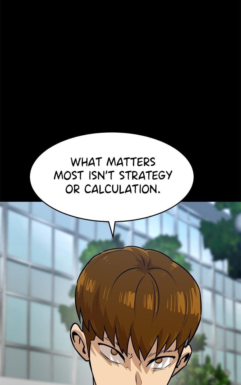 Read Double Click chapter 236 image 53 on Lezhin