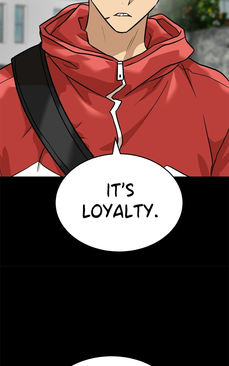 Read Double Click chapter 236 image 54 on Lezhin