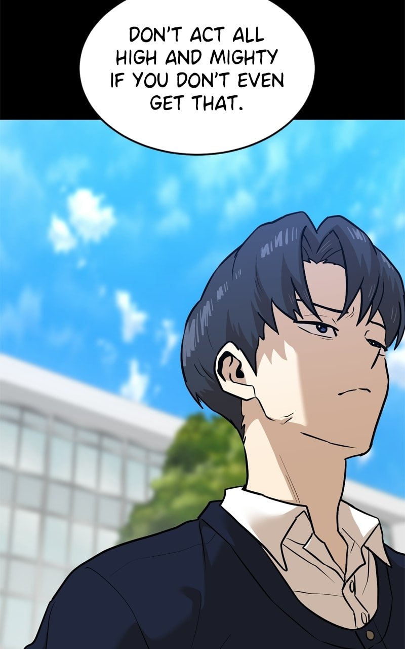 Read Double Click chapter 236 image 55 on Lezhin