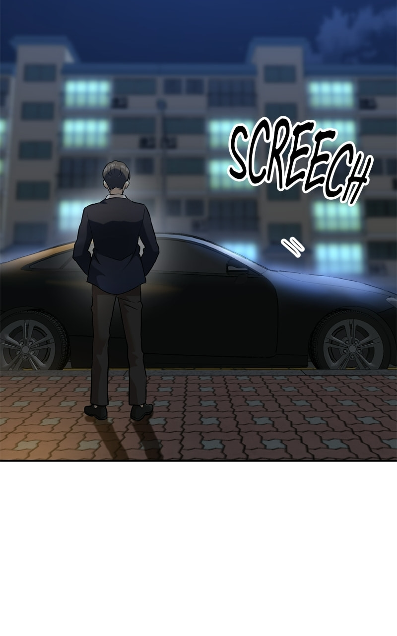 Read Double Click chapter 236 image 57 on Lezhin
