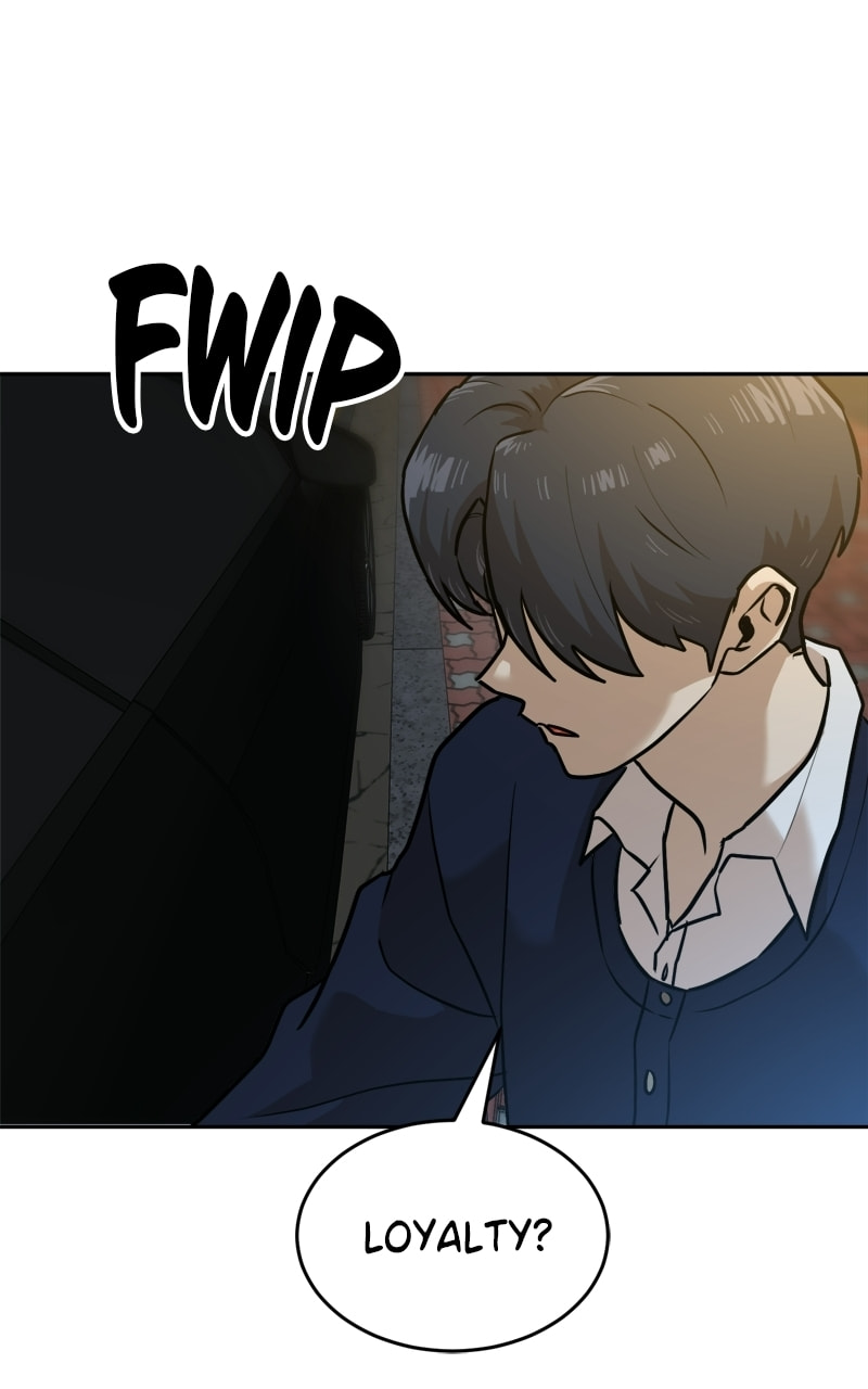 Read Double Click chapter 236 image 58 on Lezhin