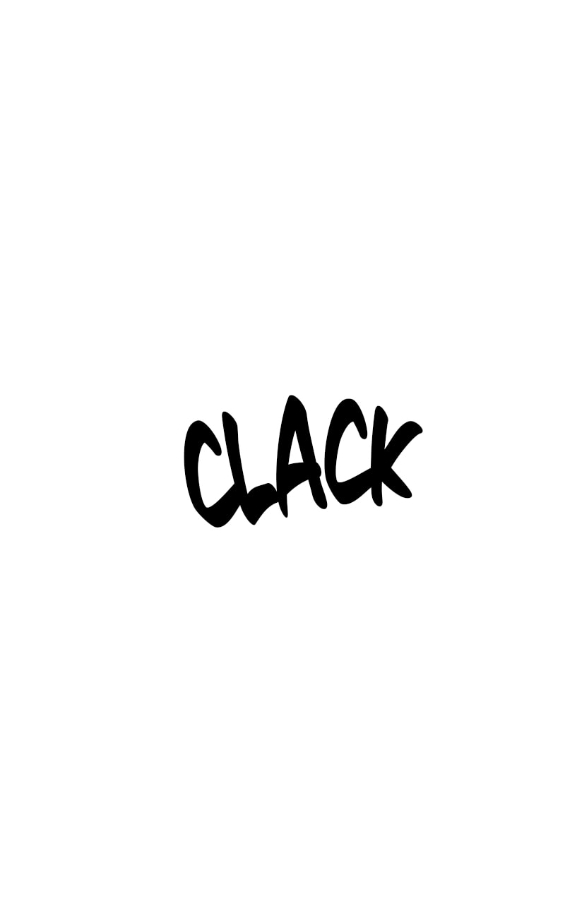Read Double Click chapter 236 image 59 on Lezhin