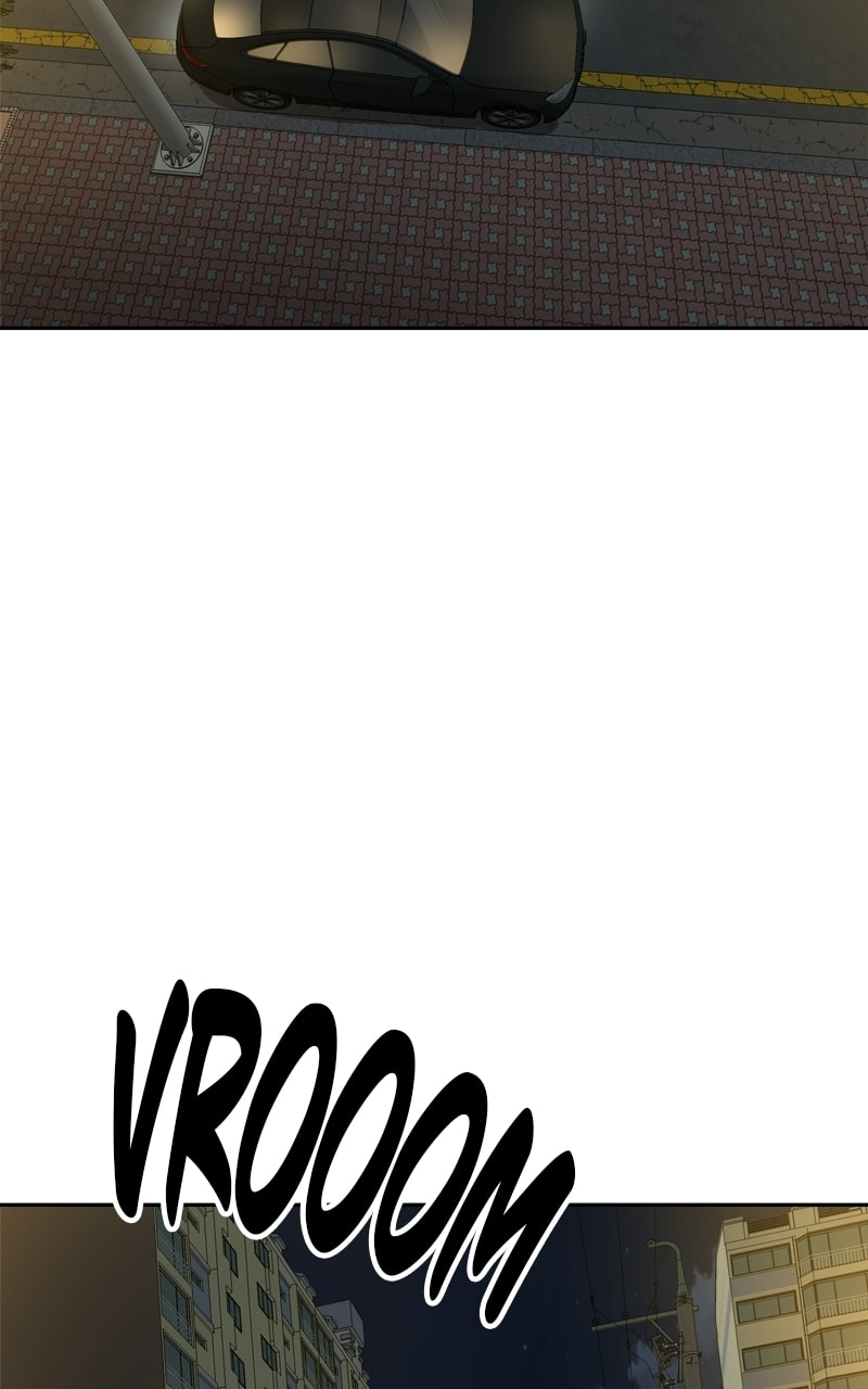 Read Double Click chapter 236 image 61 on Lezhin