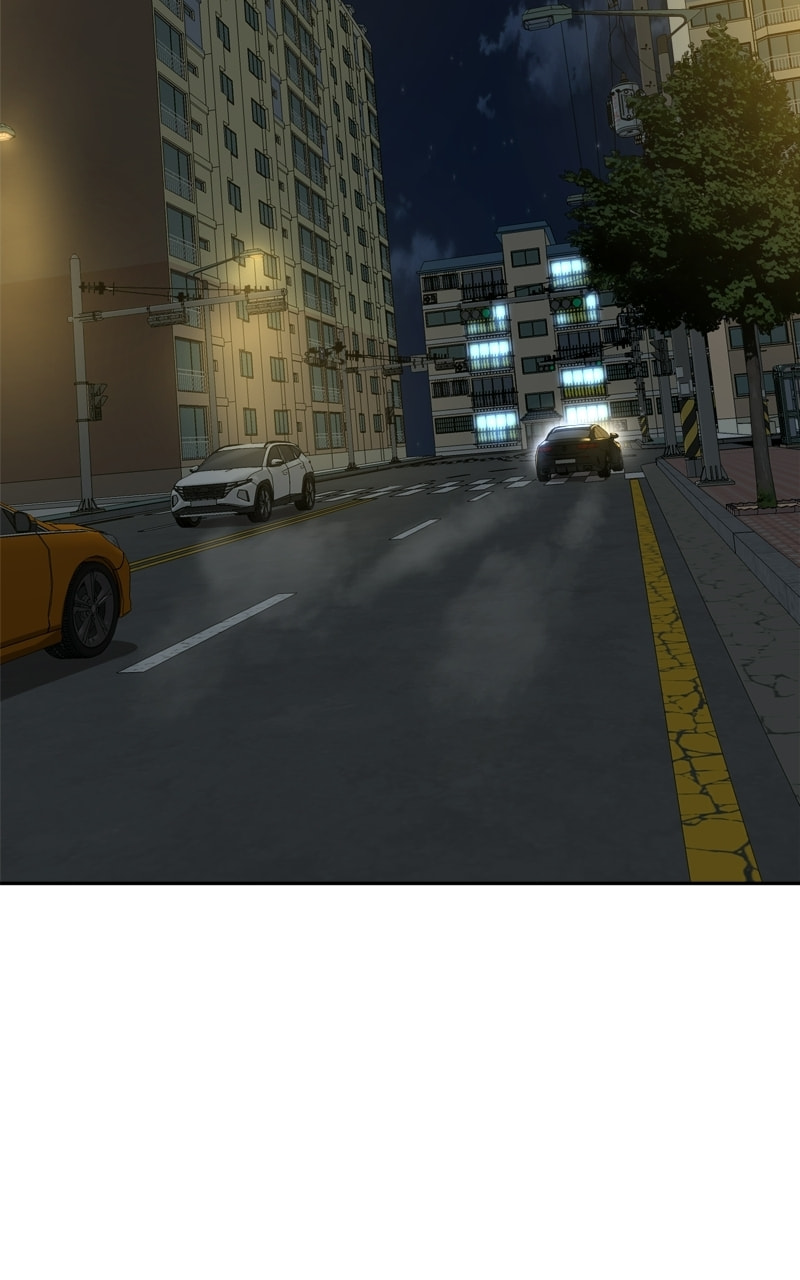 Read Double Click chapter 236 image 62 on Lezhin