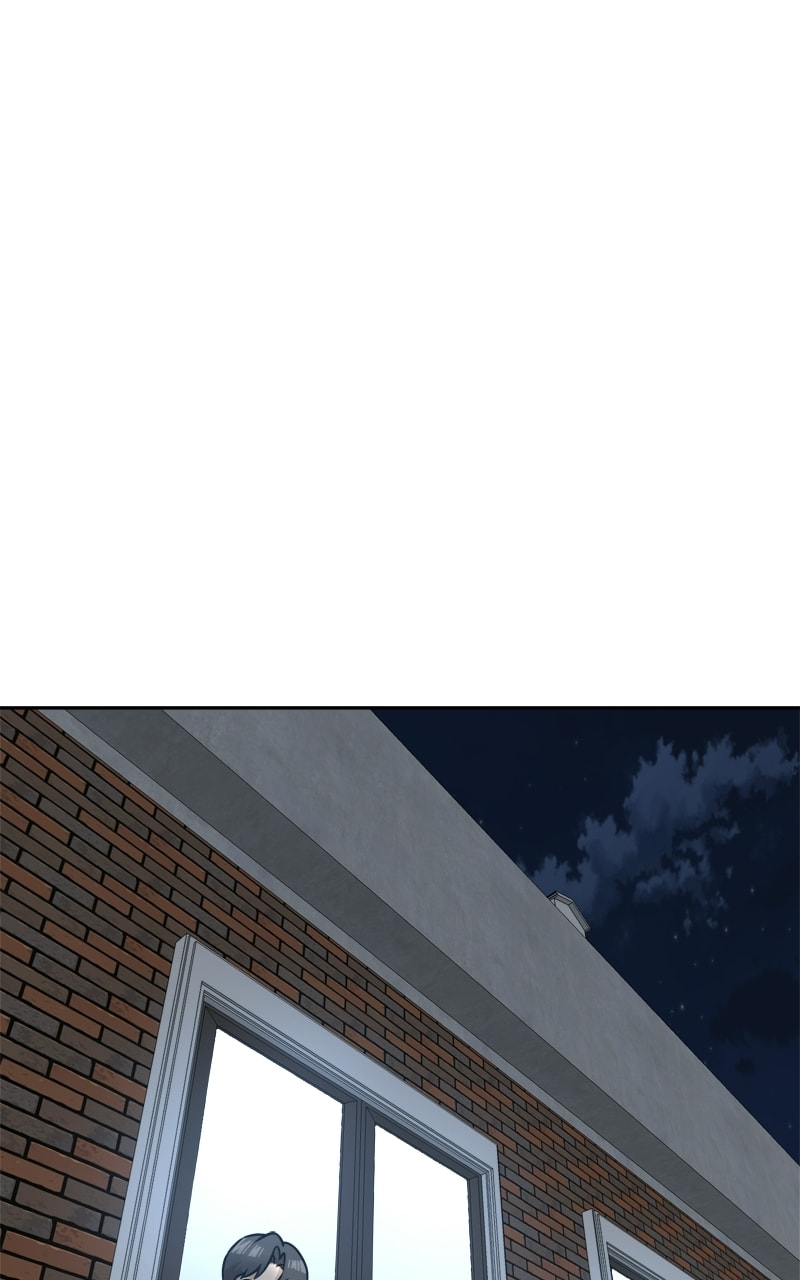 Read Double Click chapter 236 image 63 on Lezhin
