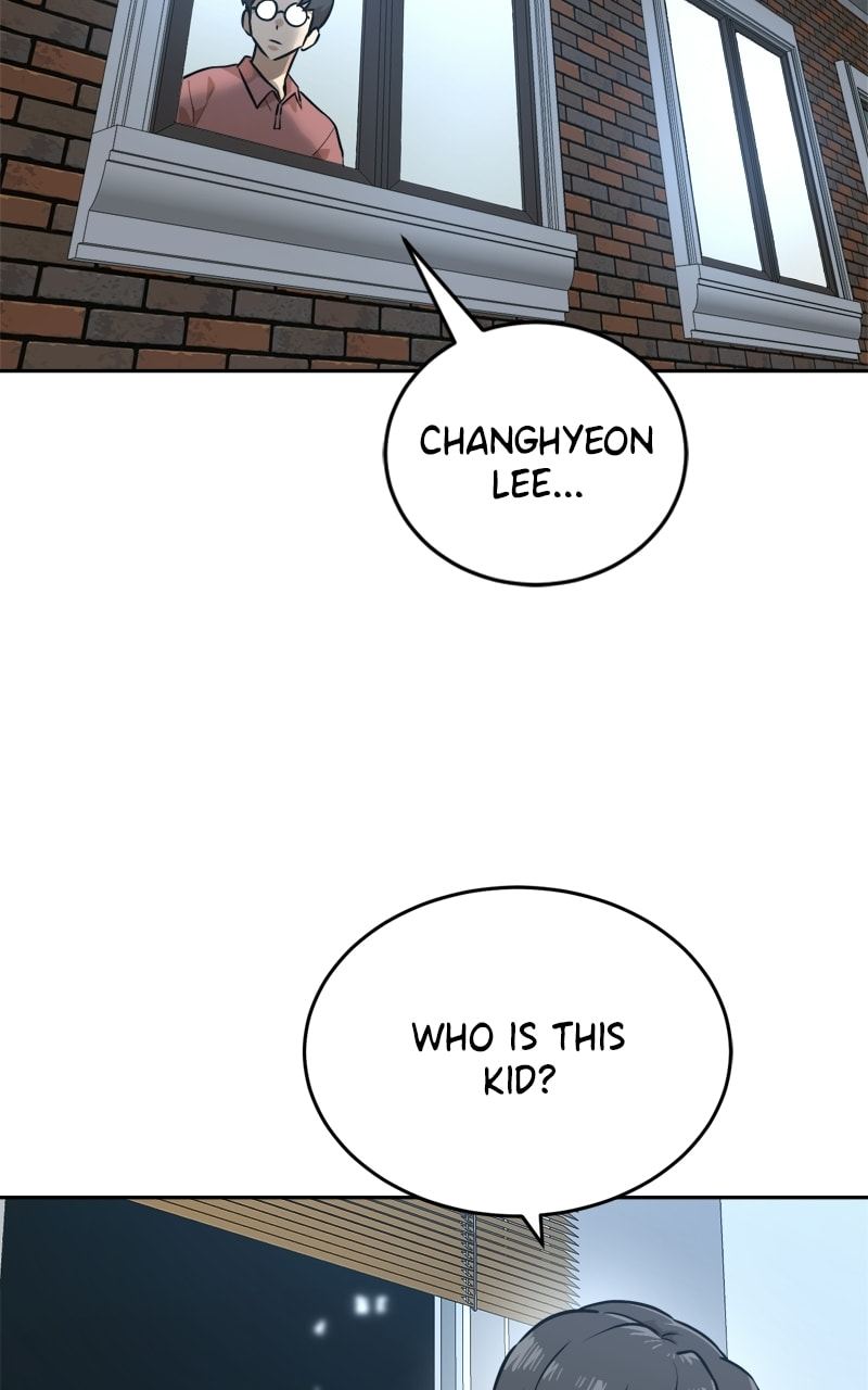 Read Double Click chapter 236 image 64 on Lezhin