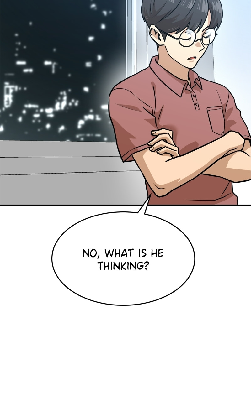 Read Double Click chapter 236 image 65 on Lezhin