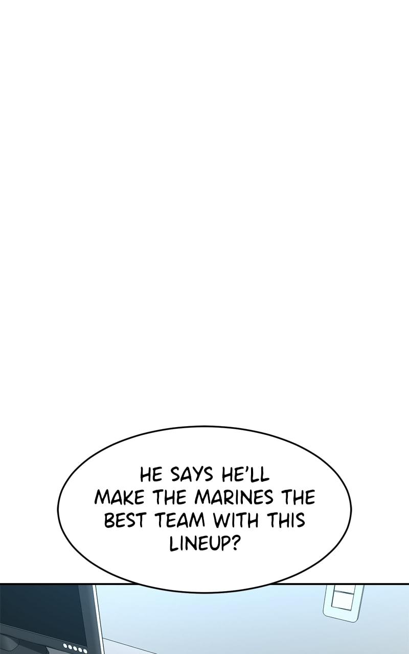 Read Double Click chapter 236 image 66 on Lezhin