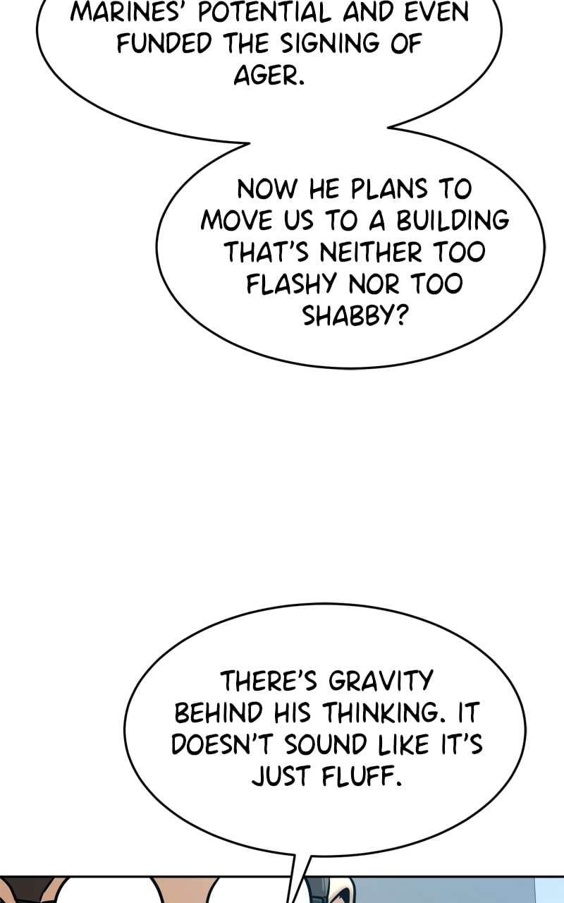 Read Double Click chapter 236 image 69 on Lezhin