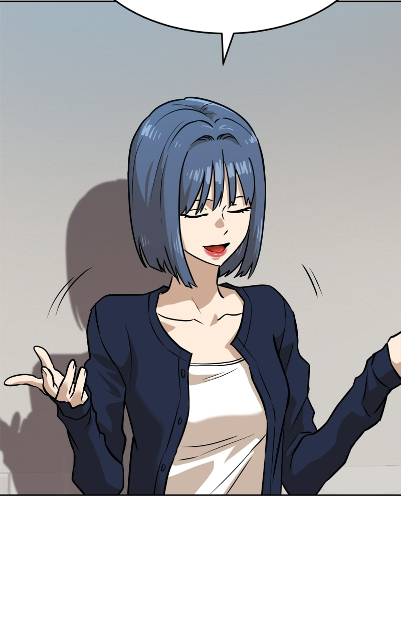 Read Double Click chapter 236 image 7 on Lezhin