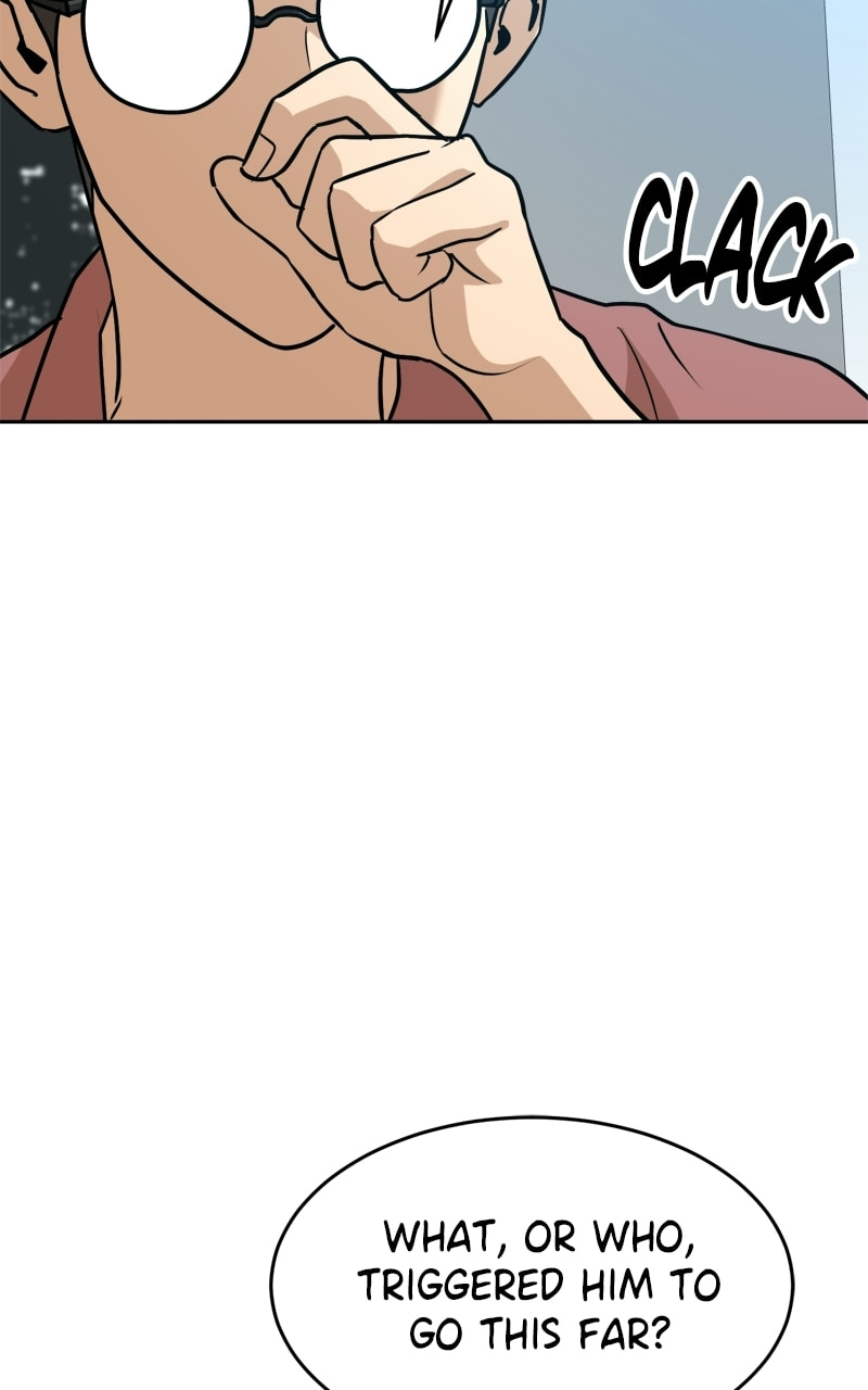 Read Double Click chapter 236 image 70 on Lezhin
