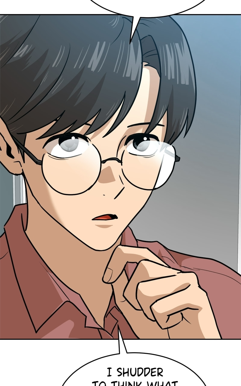Read Double Click chapter 236 image 71 on Lezhin