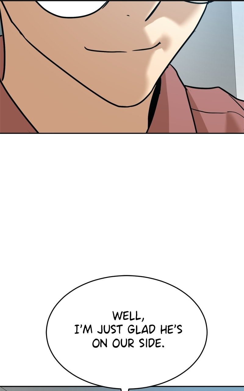 Read Double Click chapter 236 image 73 on Lezhin