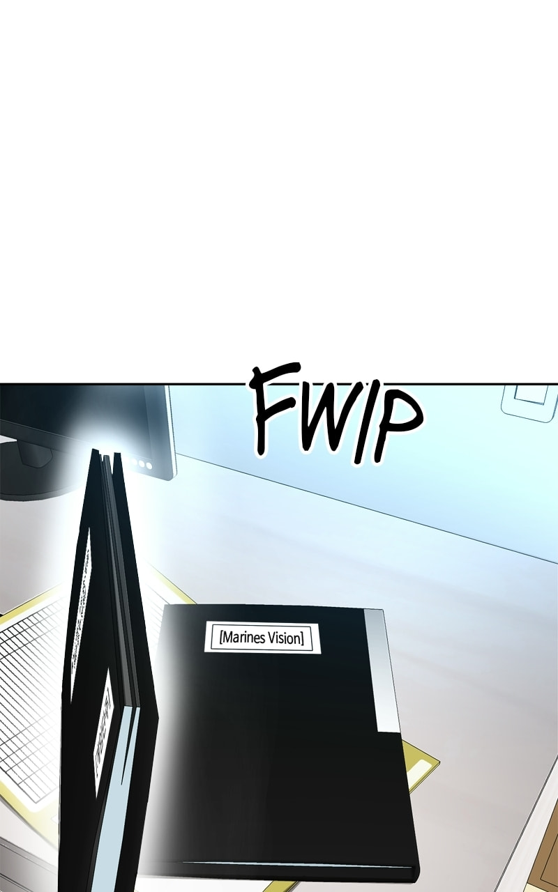 Read Double Click chapter 236 image 77 on Lezhin