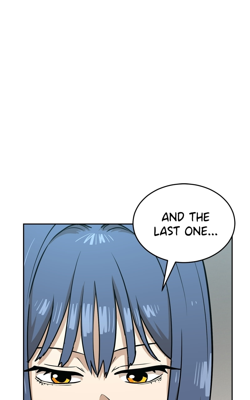 Read Double Click chapter 236 image 8 on Lezhin