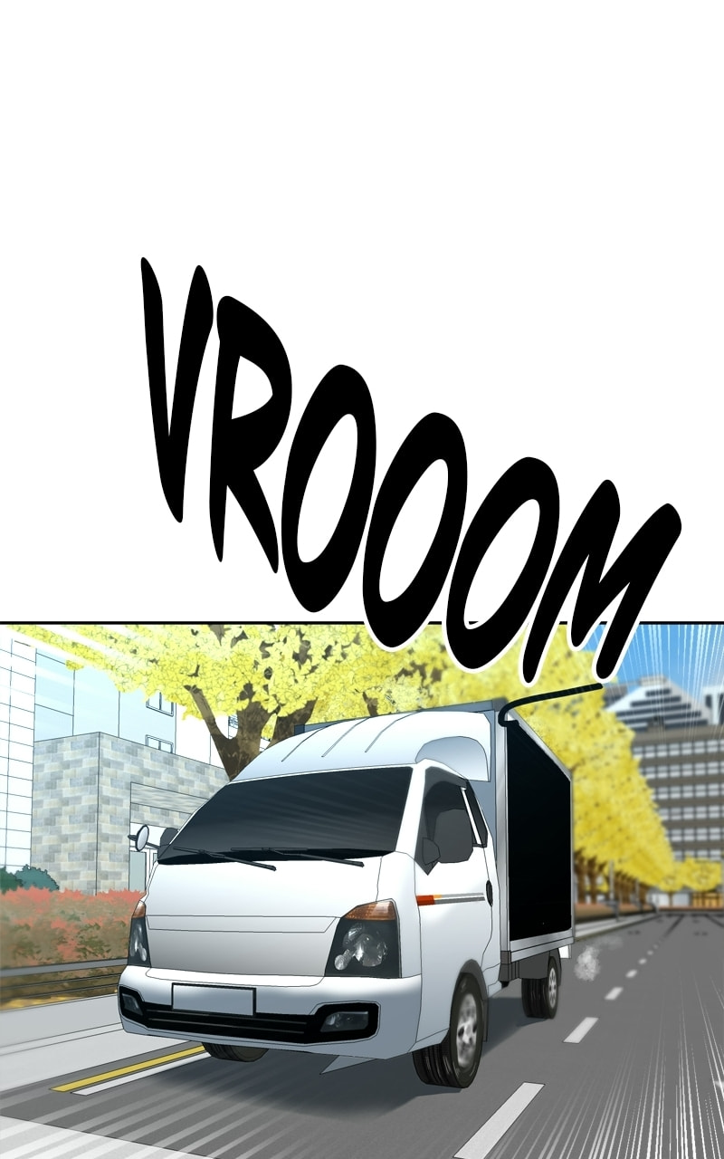 Read Double Click chapter 236 image 83 on Lezhin