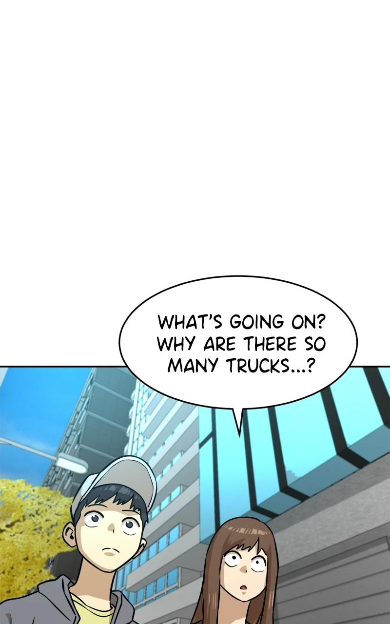 Read Double Click chapter 236 image 89 on Lezhin