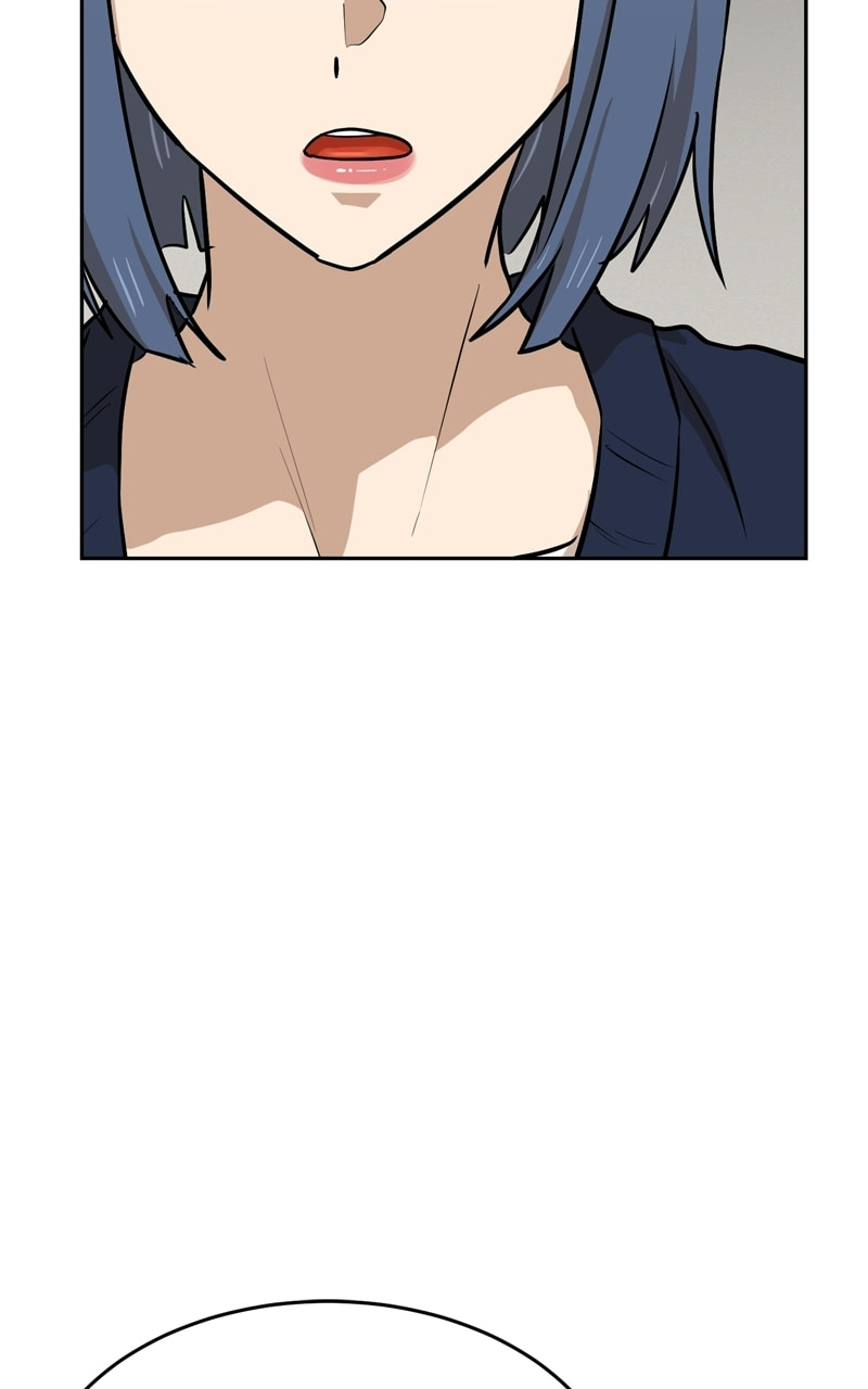 Read Double Click chapter 236 image 9 on Lezhin