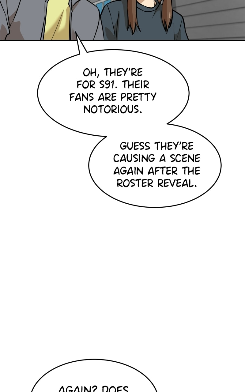 Read Double Click chapter 236 image 90 on Lezhin