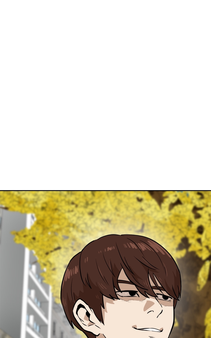 Read Double Click chapter 236 image 92 on Lezhin