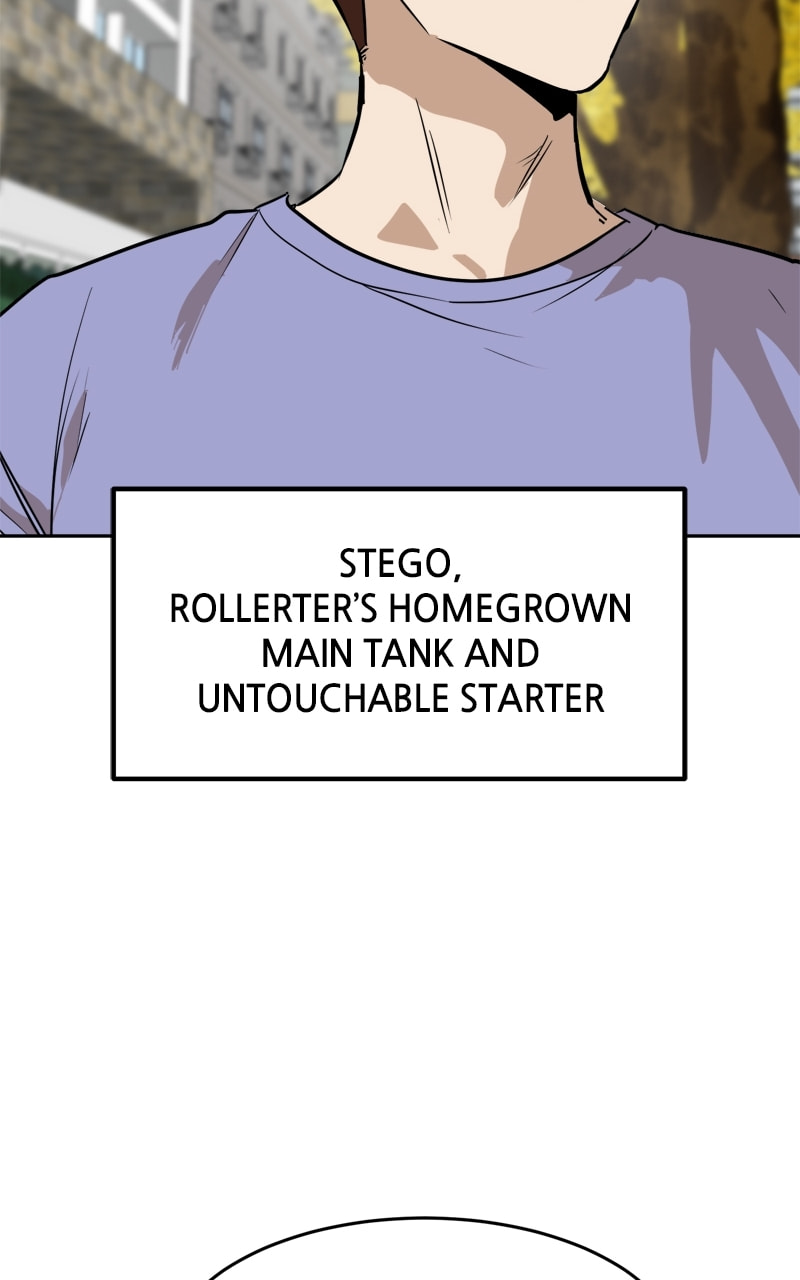 Read Double Click chapter 236 image 93 on Lezhin