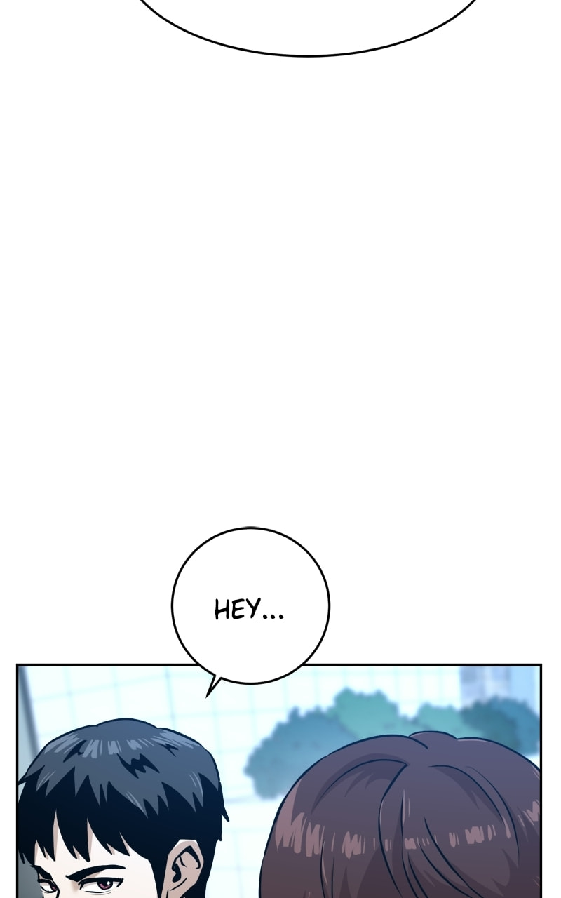 Read Double Click chapter 236 image 95 on Lezhin