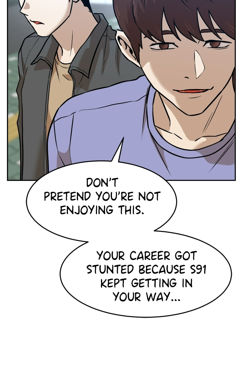 Read Double Click chapter 236 image 96 on Lezhin