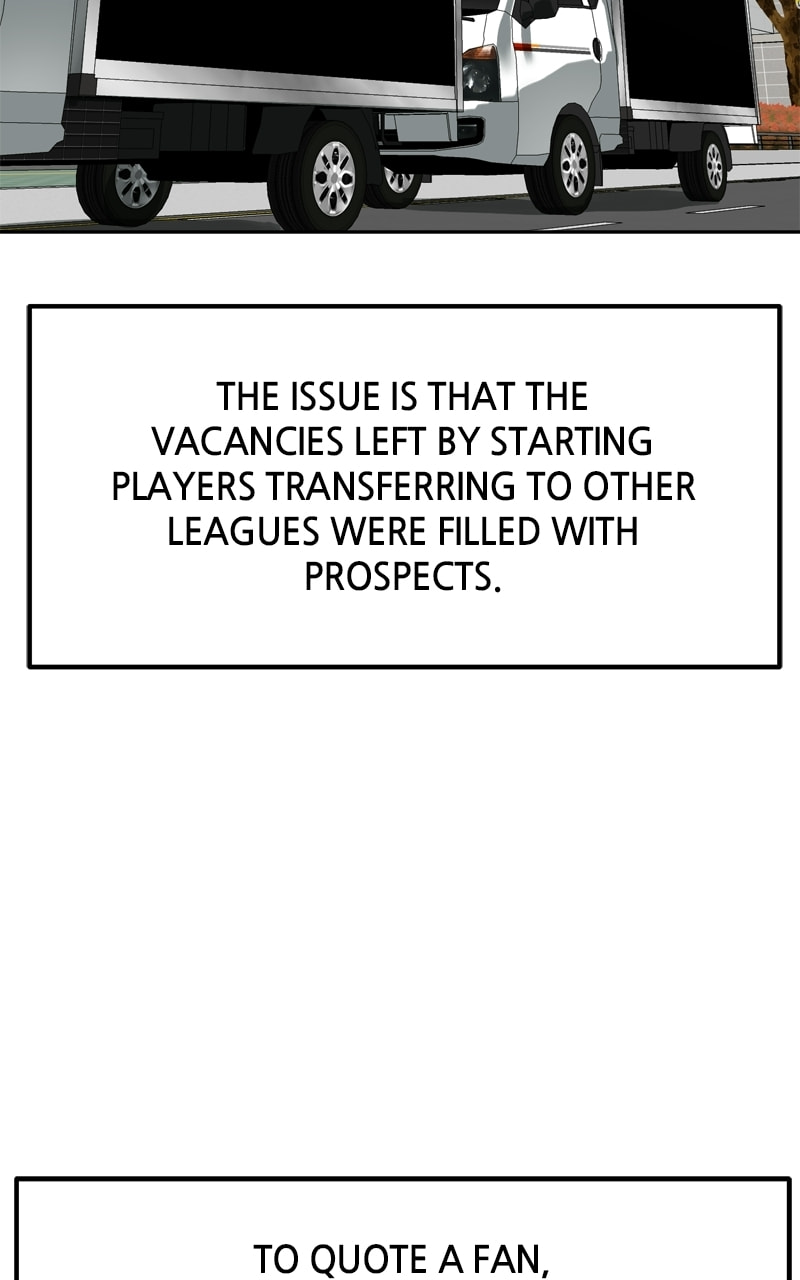 Read Double Click chapter 237 image 1 on Lezhin
