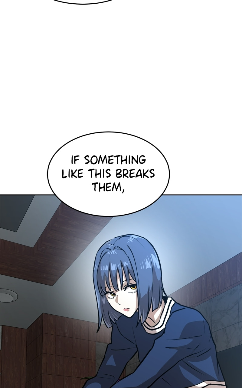 Read Double Click chapter 237 image 10 on Lezhin
