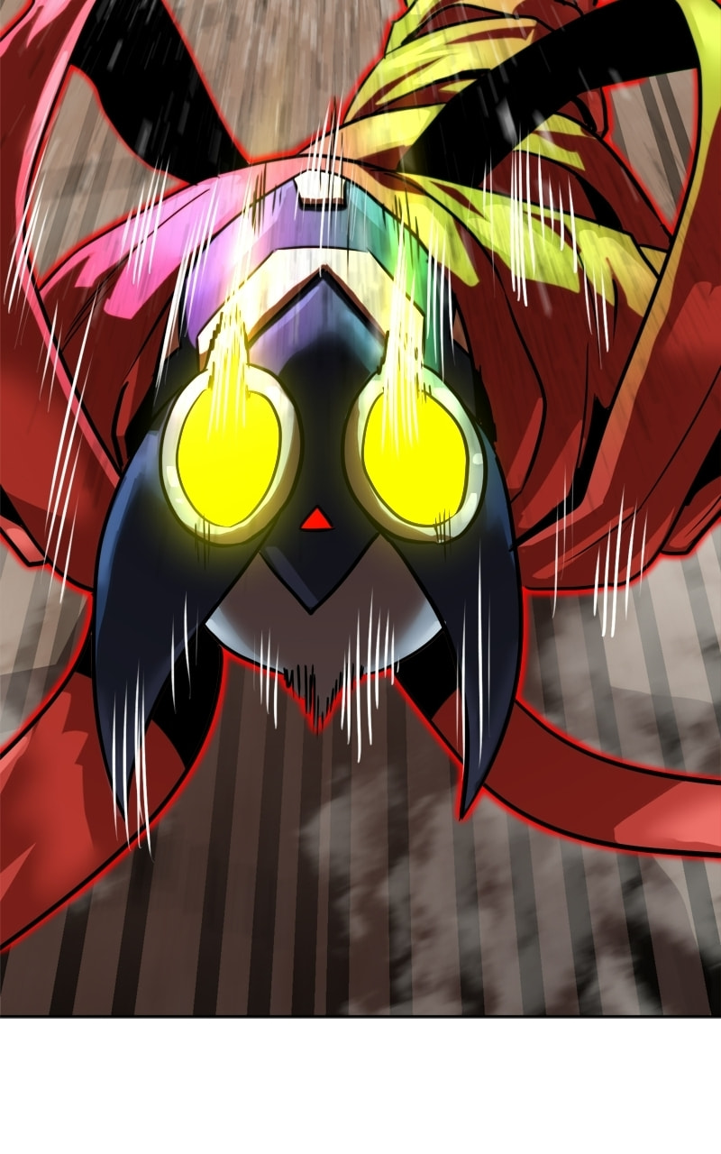 Read Double Click chapter 237 image 105 on Lezhin