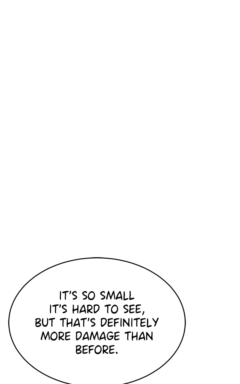 Read Double Click chapter 237 image 106 on Lezhin