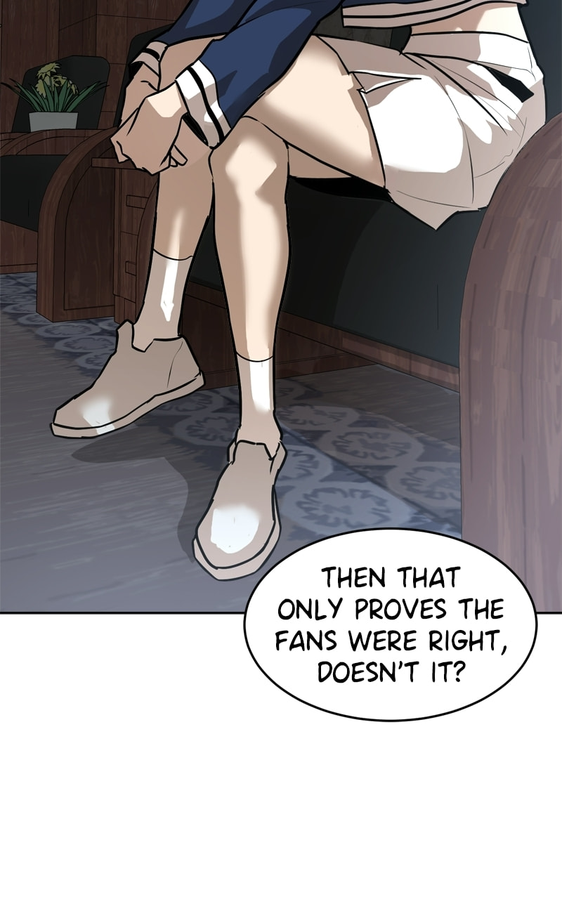 Read Double Click chapter 237 image 11 on Lezhin